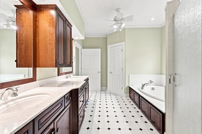 103 Destinaire Drive, New Wilmington, PA