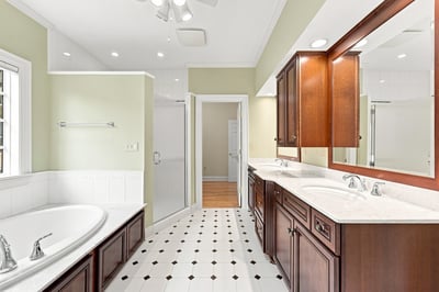 103 Destinaire Drive, New Wilmington, PA
