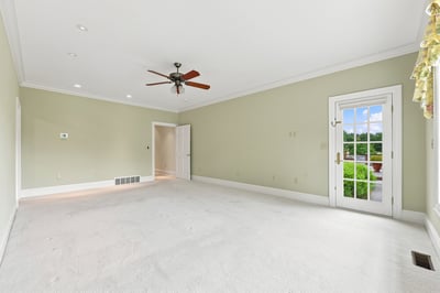 103 Destinaire Drive, New Wilmington, PA