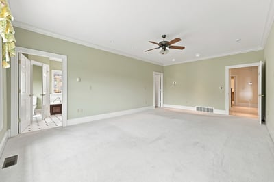 103 Destinaire Drive, New Wilmington, PA