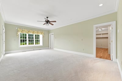 103 Destinaire Drive, New Wilmington, PA