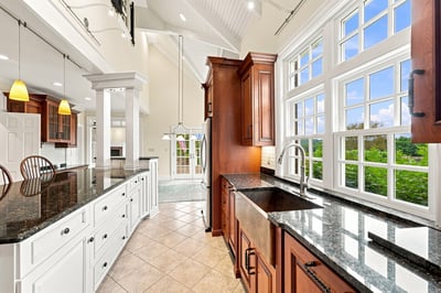 103 Destinaire Drive, New Wilmington, PA