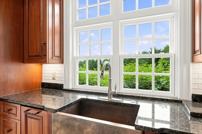 103 Destinaire Drive, New Wilmington, PA