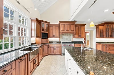 103 Destinaire Drive, New Wilmington, PA