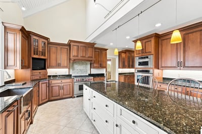 103 Destinaire Drive, New Wilmington, PA