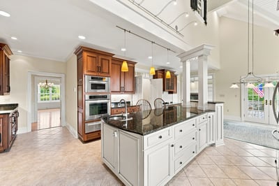 103 Destinaire Drive, New Wilmington, PA