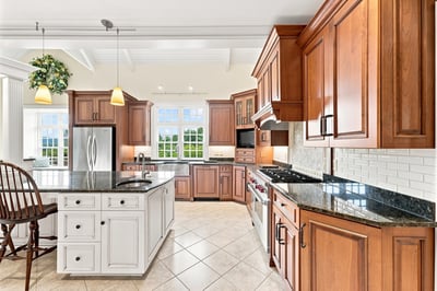 103 Destinaire Drive, New Wilmington, PA