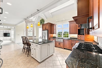 103 Destinaire Drive, New Wilmington, PA