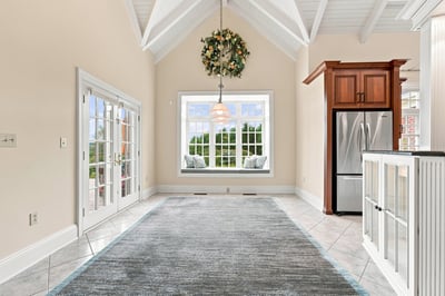 103 Destinaire Drive, New Wilmington, PA