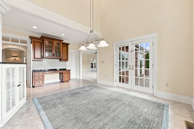 103 Destinaire Drive, New Wilmington, PA