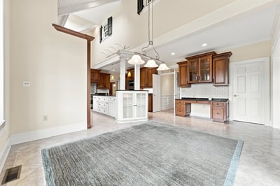 103 Destinaire Drive, New Wilmington, PA