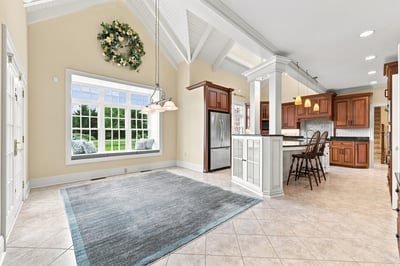 103 Destinaire Drive, New Wilmington, PA