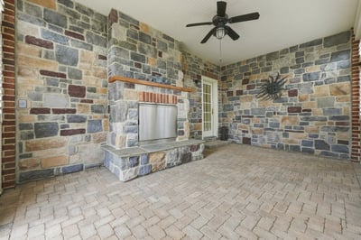 103 Destinaire Drive, New Wilmington, PA