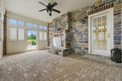 103 Destinaire Drive, New Wilmington, PA