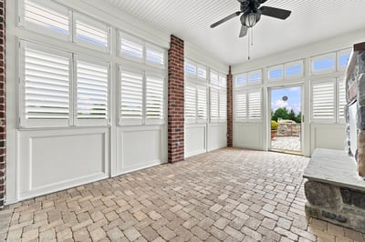 103 Destinaire Drive, New Wilmington, PA