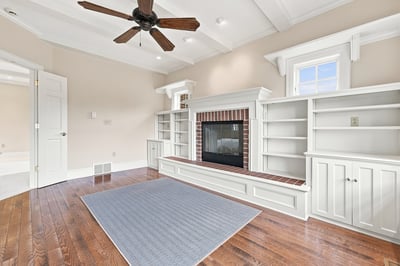 103 Destinaire Drive, New Wilmington, PA