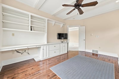 103 Destinaire Drive, New Wilmington, PA