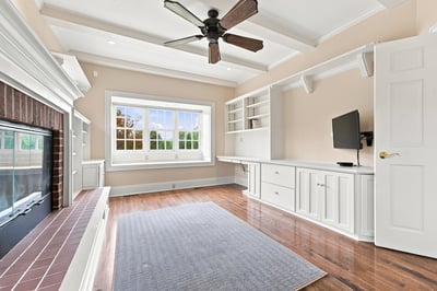 103 Destinaire Drive, New Wilmington, PA
