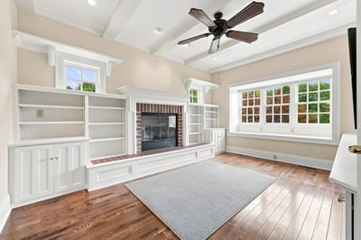103 Destinaire Drive, New Wilmington, PA