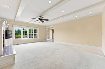 103 Destinaire Drive, New Wilmington, PA