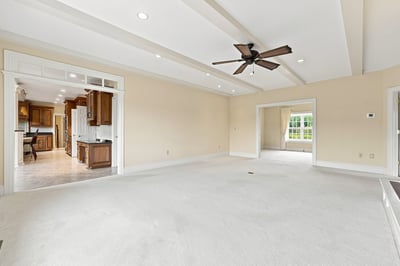 103 Destinaire Drive, New Wilmington, PA