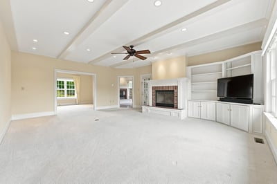 103 Destinaire Drive, New Wilmington, PA