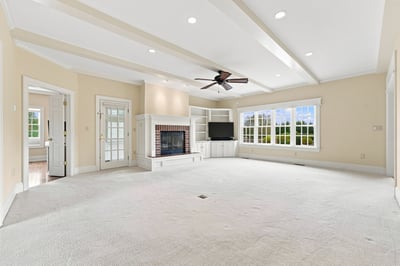 103 Destinaire Drive, New Wilmington, PA