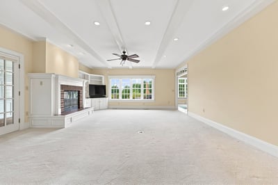 103 Destinaire Drive, New Wilmington, PA