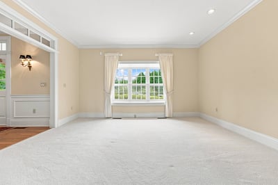 103 Destinaire Drive, New Wilmington, PA
