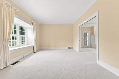 103 Destinaire Drive, New Wilmington, PA