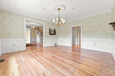 103 Destinaire Drive, New Wilmington, PA