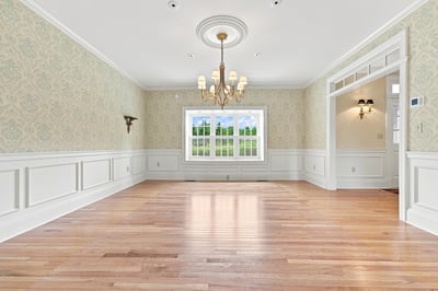 103 Destinaire Drive, New Wilmington, PA