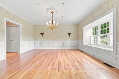 103 Destinaire Drive, New Wilmington, PA
