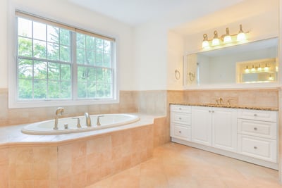 3 Christopher Court, Montclair, NJ