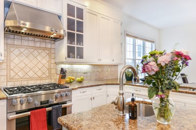 3 Christopher Court, Montclair, NJ