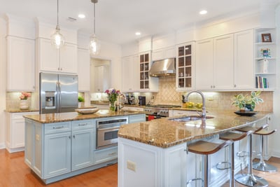 3 Christopher Court, Montclair, NJ