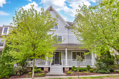 3 Christopher Court, Montclair, NJ
