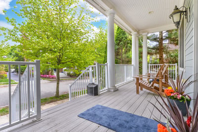 3 Christopher Court, Montclair, NJ