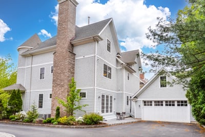 3 Christopher Court, Montclair, NJ