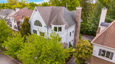 3 Christopher Court, Montclair, NJ