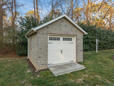 5700 Accipiter Court, Fuquay-Varina, NC