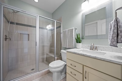5700 Accipiter Court, Fuquay-Varina, NC