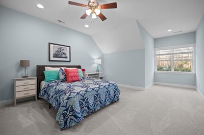5700 Accipiter Court, Fuquay-Varina, NC