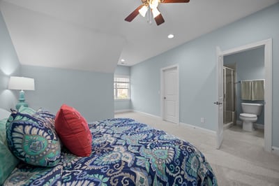 5700 Accipiter Court, Fuquay-Varina, NC