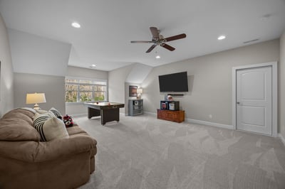 5700 Accipiter Court, Fuquay-Varina, NC