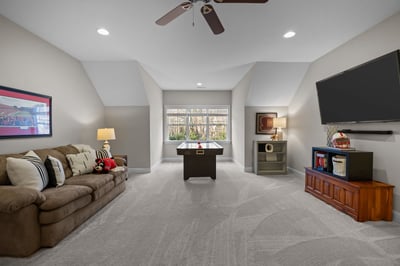 5700 Accipiter Court, Fuquay-Varina, NC