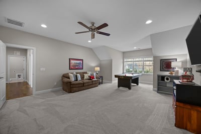 5700 Accipiter Court, Fuquay-Varina, NC