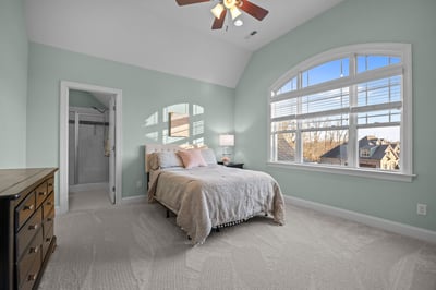 5700 Accipiter Court, Fuquay-Varina, NC