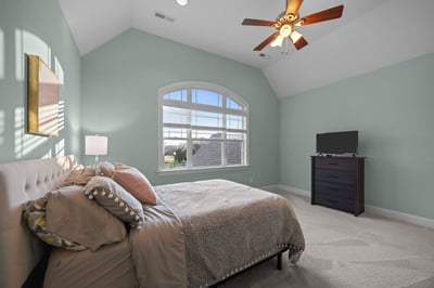 5700 Accipiter Court, Fuquay-Varina, NC