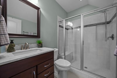 5700 Accipiter Court, Fuquay-Varina, NC